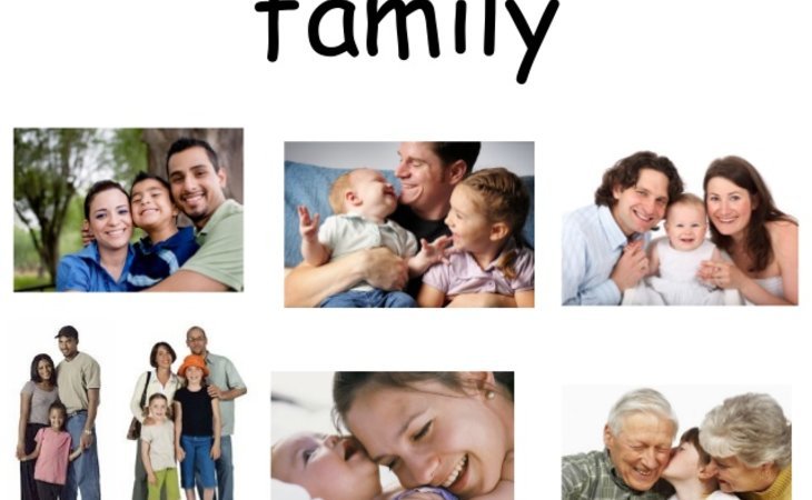 new-hope-home-care-services-llc-30291-1363155_4
