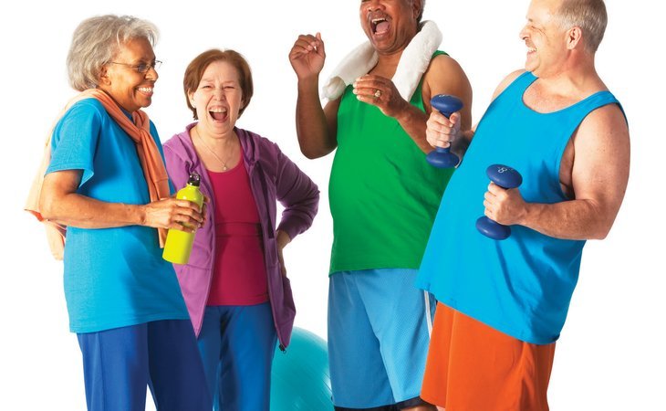 new-hope-home-care-services-llc-30291-1363155_5