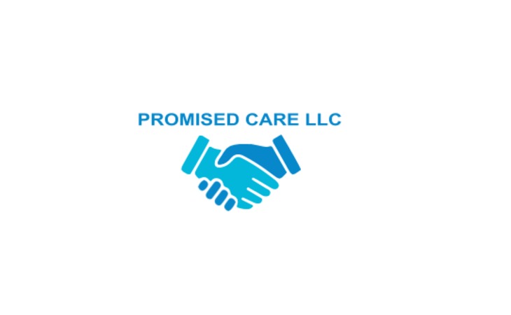 promised-care-llc-02152