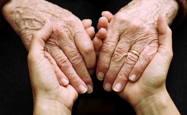 promised-care-llc-02152-1363158_2
