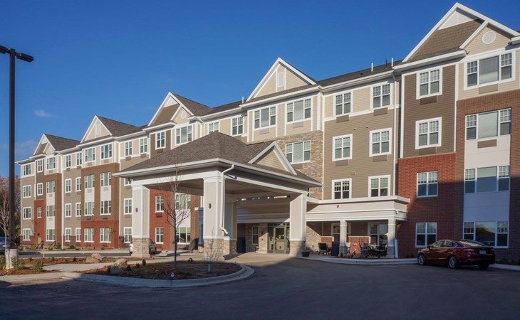 the-sanctuary-of-west-st-paul-55118