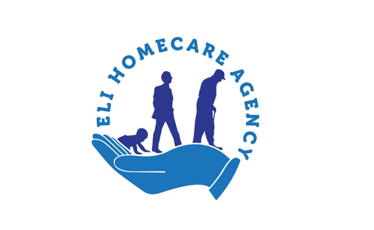 e-l-i-homecare-agency-llc-08854