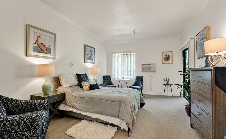 fallbrook-glen-of-west-hills-91307-1363179_9