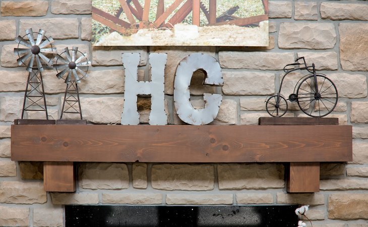 heritage-crossing-44333-1363182_18