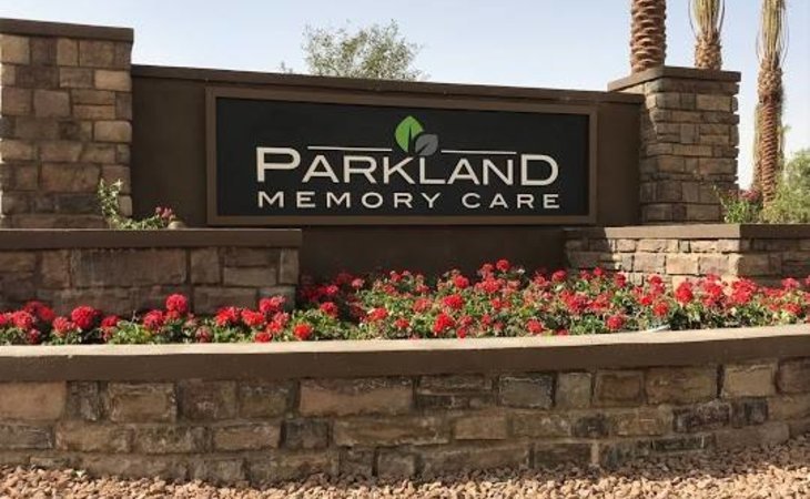 parkland-memory-care-85248