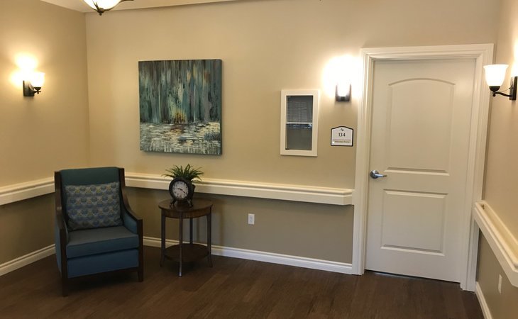 parkland-memory-care-85248-1363188_10