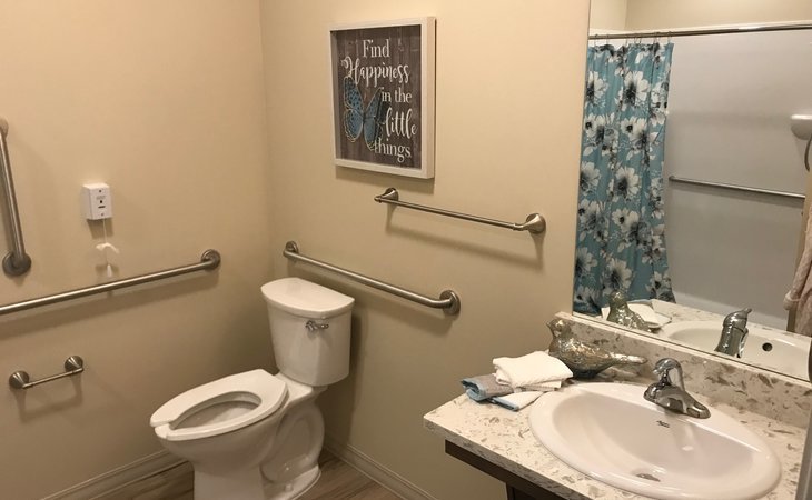 parkland-memory-care-85248-1363188_12