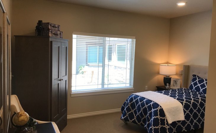 parkland-memory-care-85248-1363188_2
