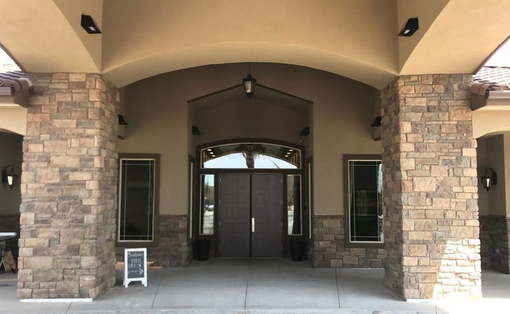 parkland-memory-care-85248-1363188_3