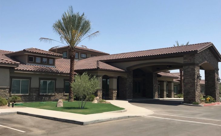 parkland-memory-care-85248-1363188_4