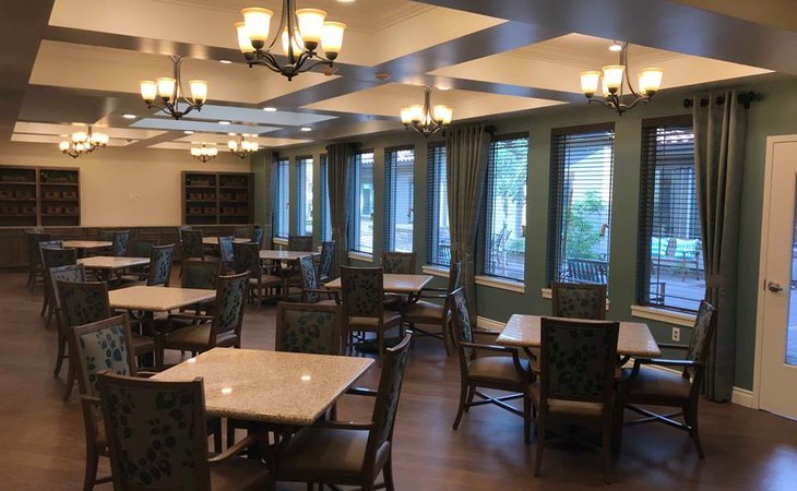 parkland-memory-care-85248-1363188_6