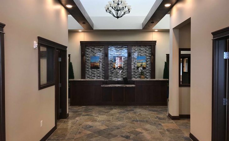 parkland-memory-care-85248-1363188_7