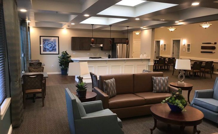 parkland-memory-care-85248-1363188_8