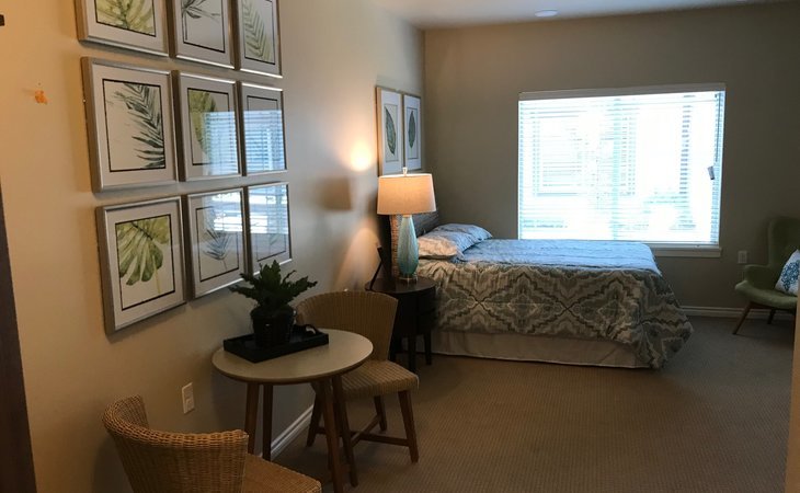 parkland-memory-care-85248-1363188_9