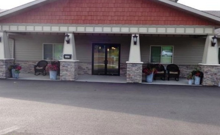 care-partners-assisted-living-and-memory-care-in-eau-claire-west-54703