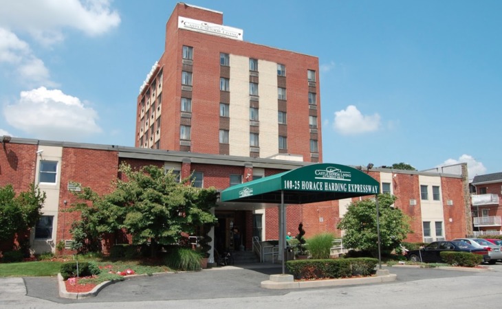 castle-senior-living-at-forest-hills-11368