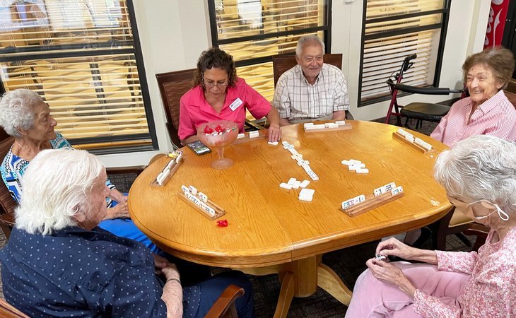 desert-peaks-assisted-living-and-memory-care-88007-1363214_9