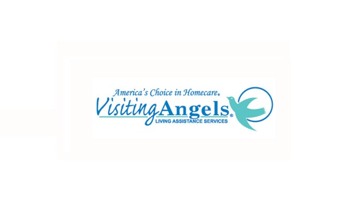 visiting-angels-of-las-vegas-and-henderson-nv-89074