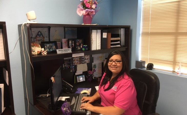 visiting-angels-of-las-vegas-and-henderson-nv-89074-1363229_5