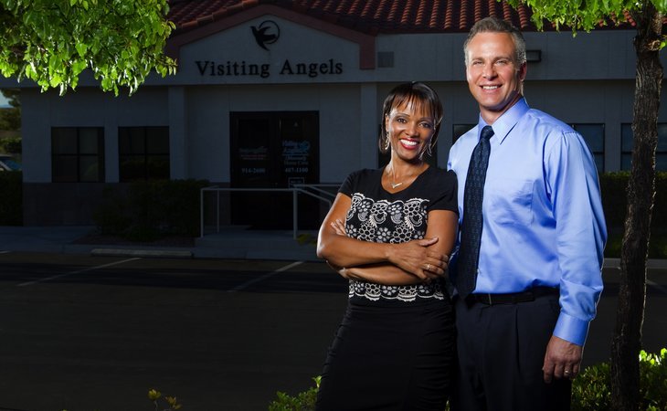 visiting-angels-of-las-vegas-and-henderson-nv-89074-1363229_8