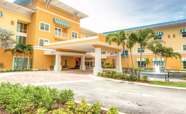 symphony-at-delray-beach-33445