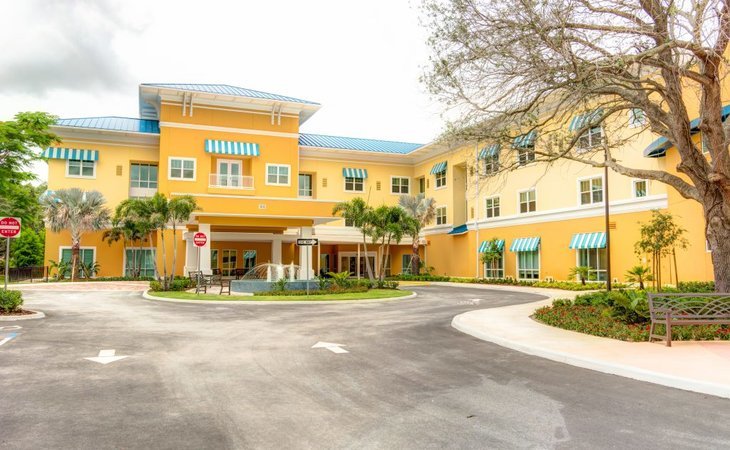 symphony-at-delray-beach-33445-1363235_9