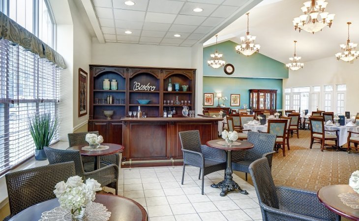 the-residence-at-voorhees-08043-1363242_5
