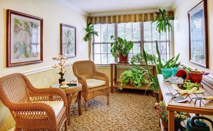 the-residence-at-voorhees-08043-1363242_6