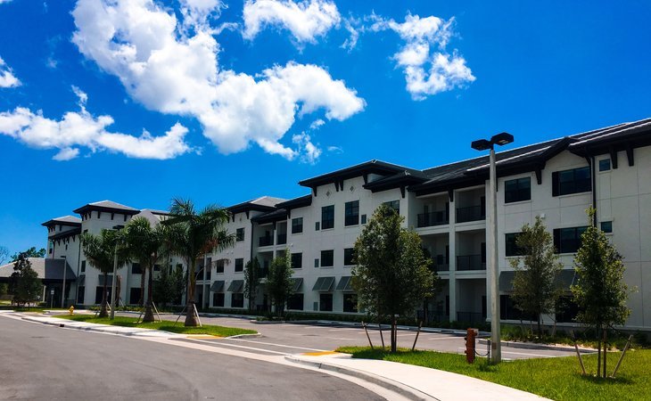 thrive-at-naples-34109