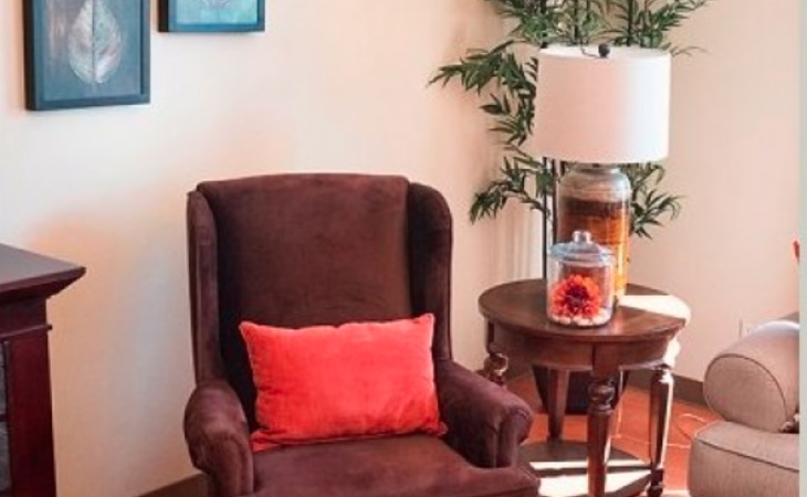 fountain-square-of-lompoc-93436-1363258_4