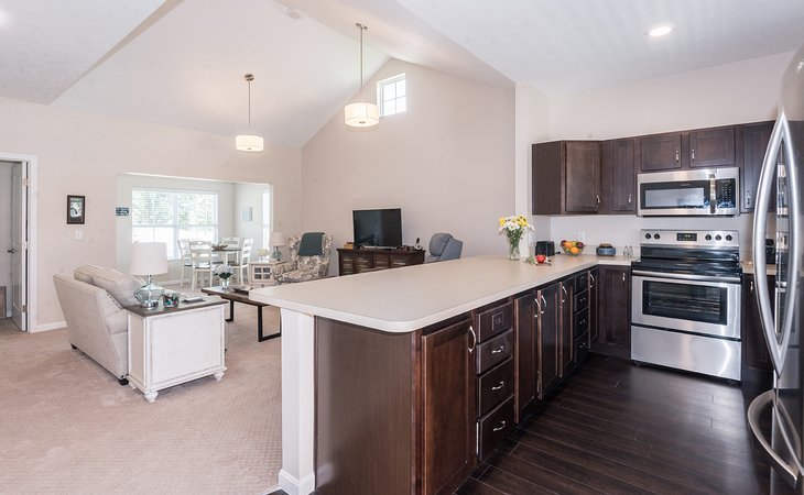 legacy-living-of-jasper-47546