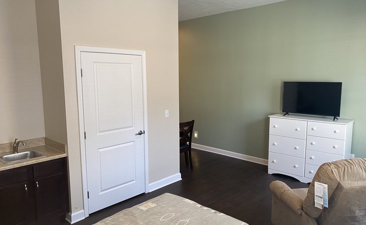 legacy-living-of-jasper-47546-1363260_9