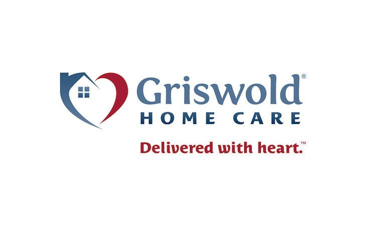 griswold-home-care-of-harford-and-cecil-counties-21014