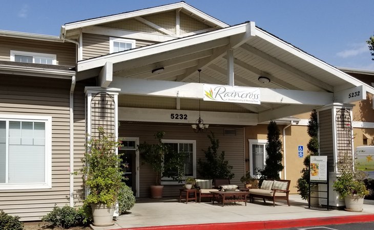 raincross-at-riverside-92504