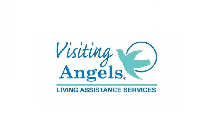 visiting-angels-of-dallas-ellis-county-75115