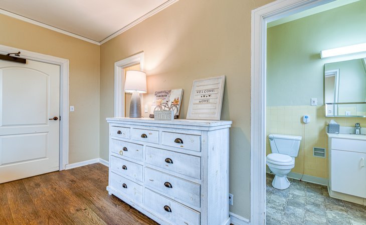 pacifica-senior-living-oakland-heights-94606-1363266_2