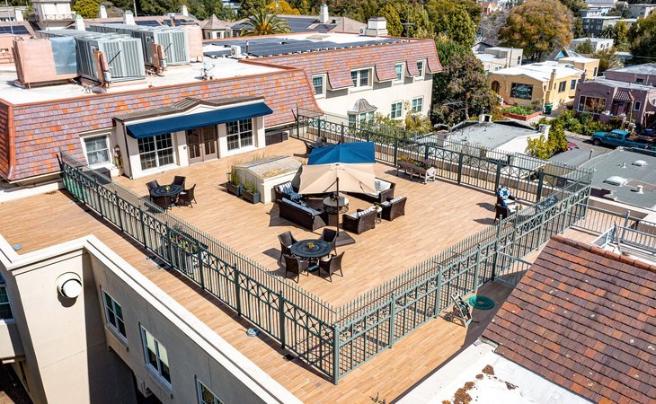 pacifica-senior-living-oakland-heights-94606-1363266_5