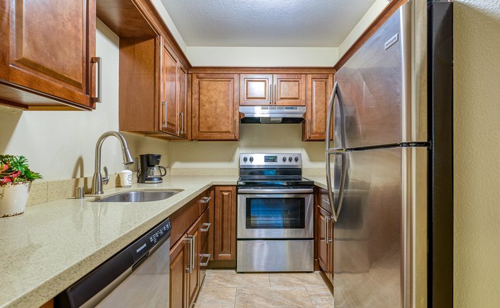 pacifica-senior-living-oakland-heights-94606-1363266_7