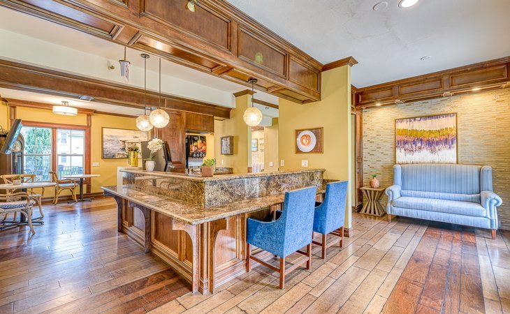 pacifica-senior-living-oakland-heights-94606-1363266_9