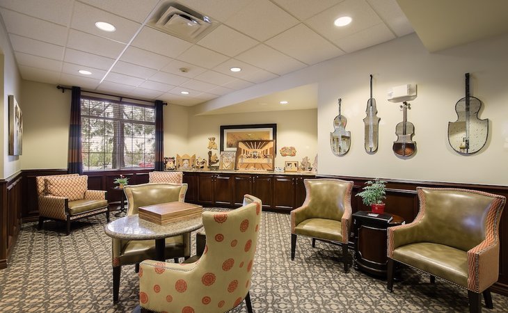 pacifica-senior-living-country-crest-95966-1363267_10