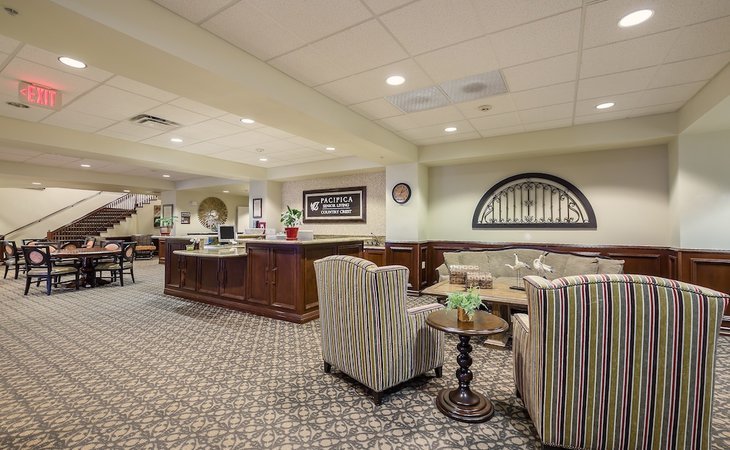 pacifica-senior-living-country-crest-95966-1363267_12