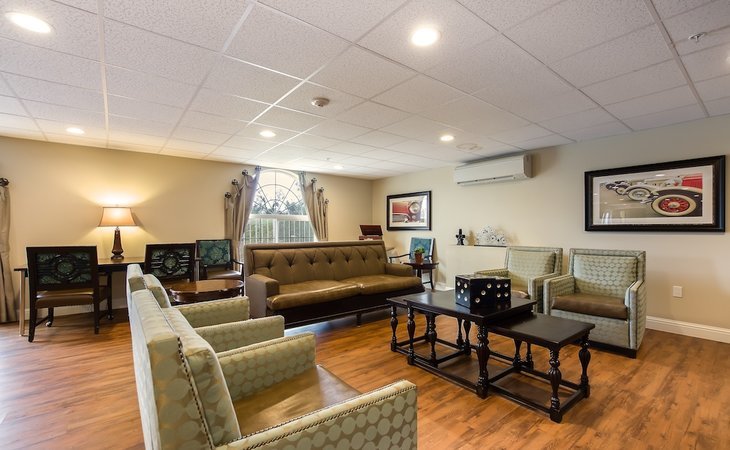 pacifica-senior-living-country-crest-95966-1363267_2
