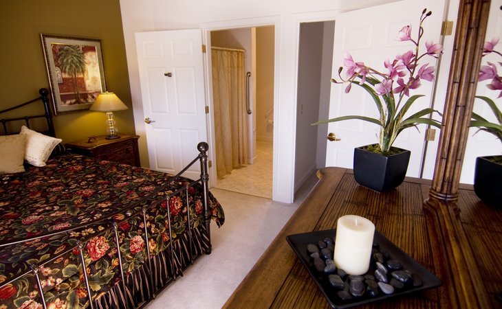 pacifica-senior-living-country-crest-95966-1363267_9