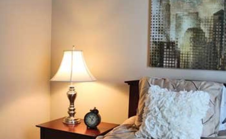 riverside-senior-life-communities-60901-1363272_8
