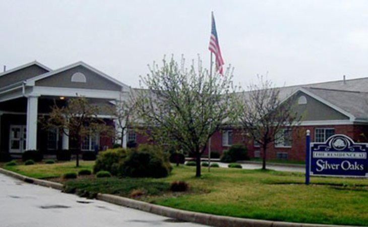 silver-oaks-health-campus-47203