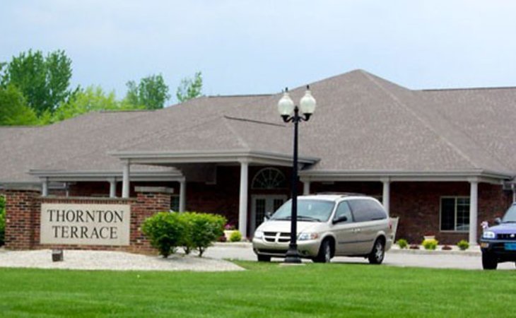 thornton-terrace-health-campus-47243