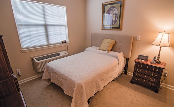 bridgewood-gardens-35951-1363287_14
