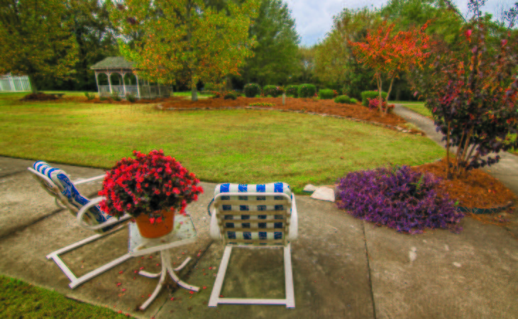 bridgewood-gardens-35951-1363287_6