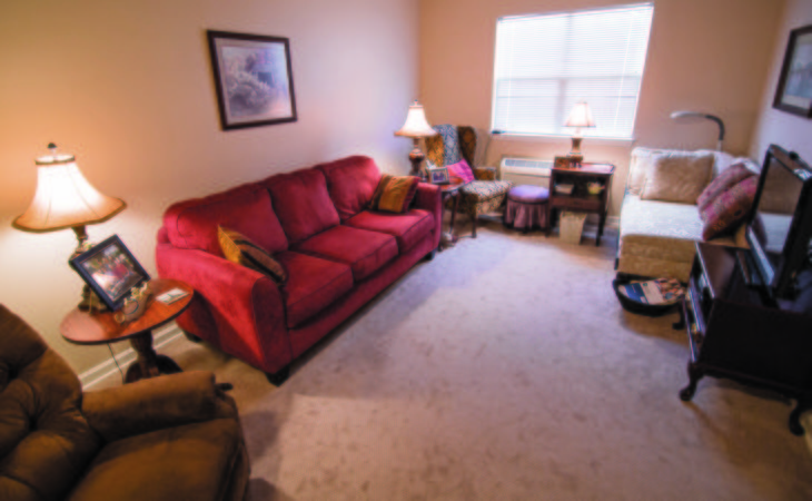 bridgewood-gardens-35951-1363287_8