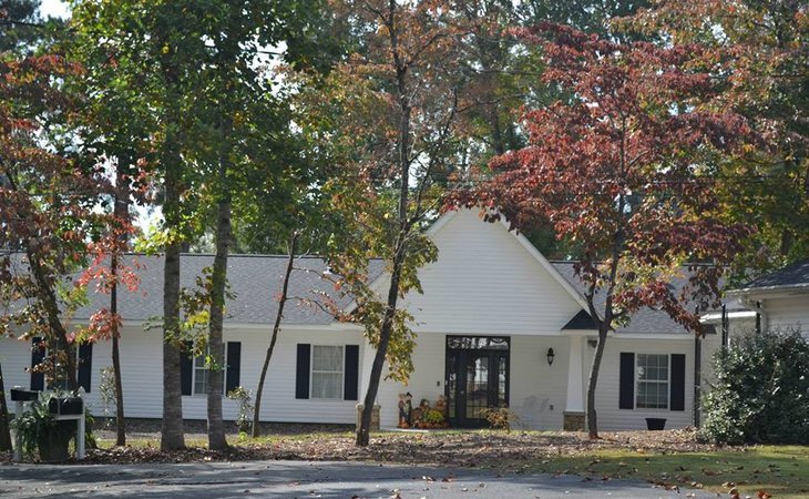 jacobs-house-i-35079